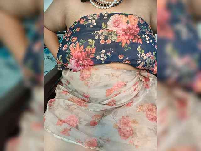 Boldbarbie webcam