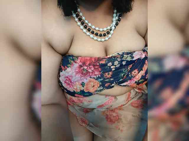 Boldbarbie webcam
