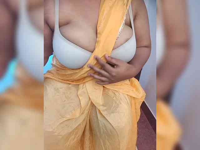Boldbarbie Live Webcam on BongaCams