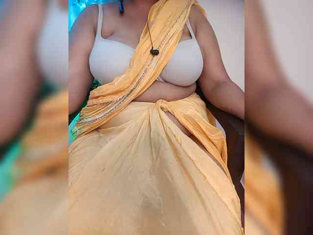 Boldbarbie Live Webcam on BongaCams