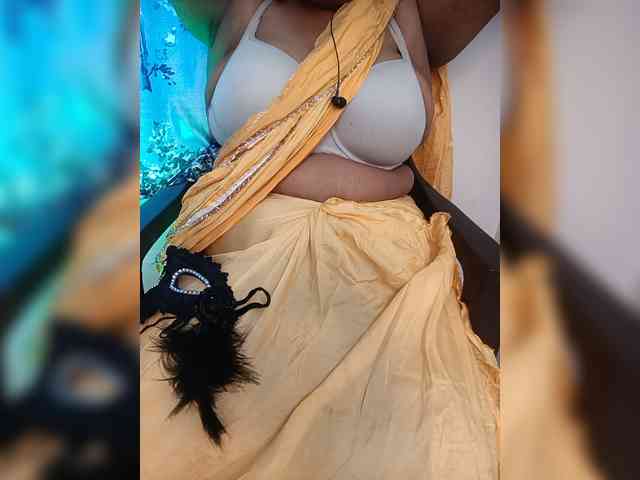 Boldbarbie Live Webcam on BongaCams