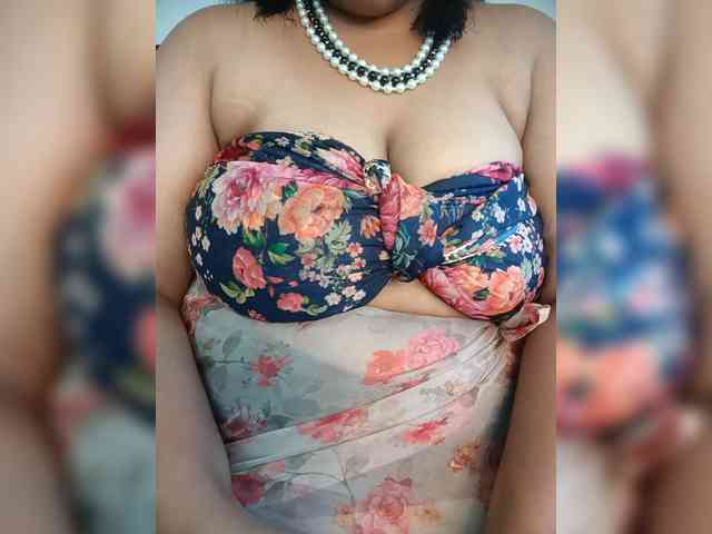 Boldbarbie webcam