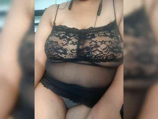 Boldbarbie webcam