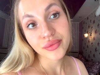ElsyBraman Porn Show