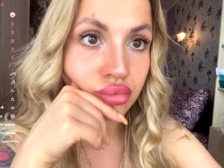 ElsyBraman
