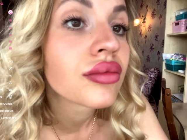 ElsyBraman