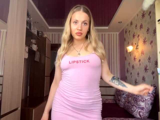 ElsyBraman