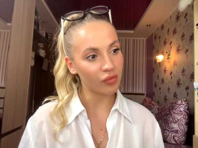 ElsyBraman