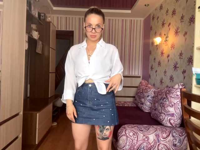 ElsyBraman