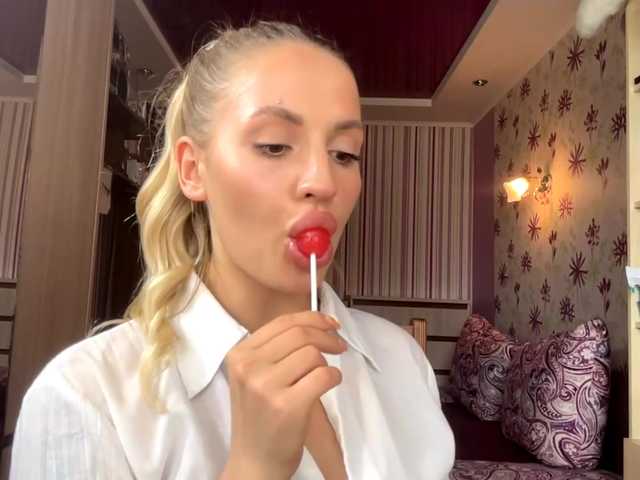 ElsyBraman