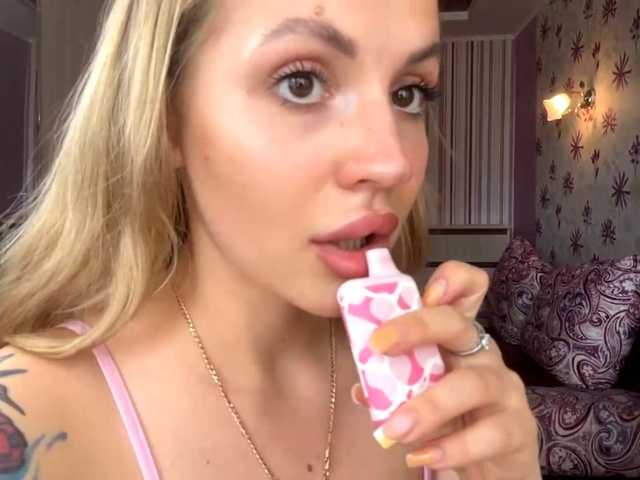 ElsyBraman