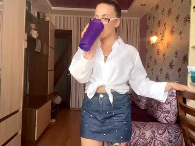 ElsyBraman