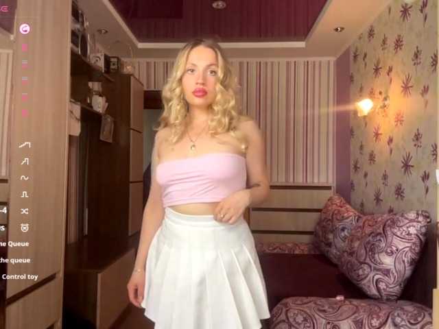 ElsyBraman