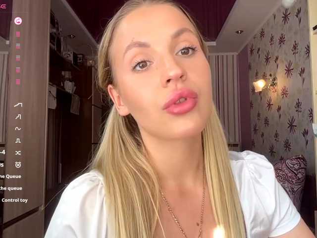 ElsyBraman