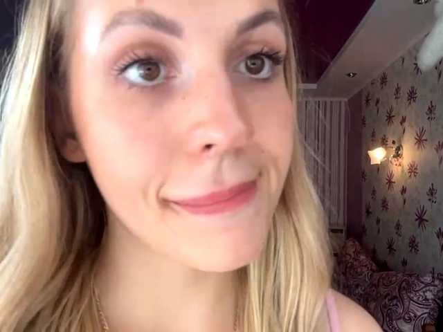ElsyBraman