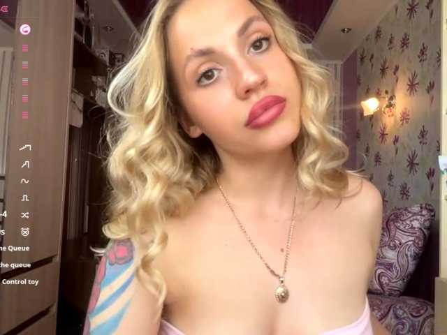 ElsyBraman