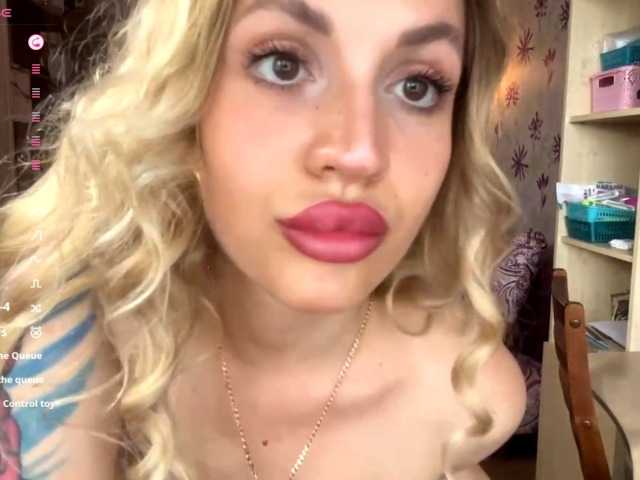 ElsyBraman