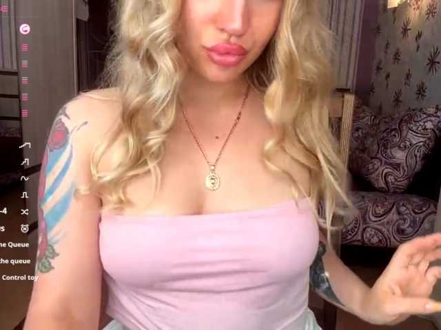 ElsyBraman