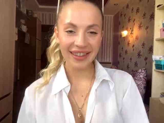ElsyBraman ElsyBraman