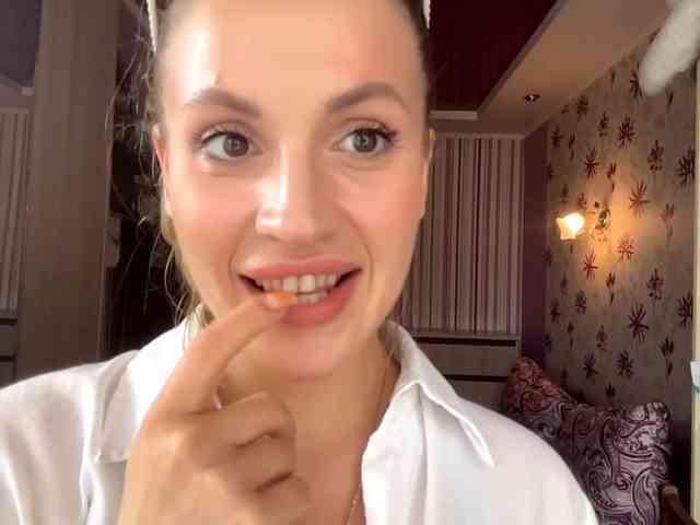 ElsyBraman webcam