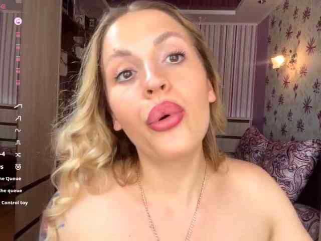 ElsyBraman webcam