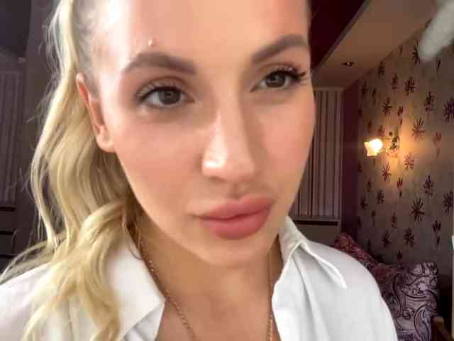 ElsyBraman webcam
