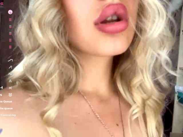 ElsyBraman