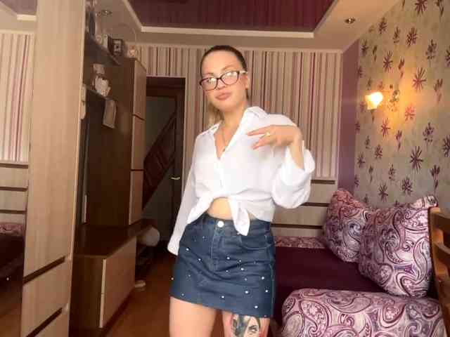 ElsyBraman