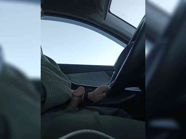 FocusRay