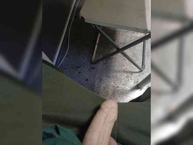 FocusRay