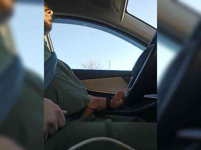 FocusRay