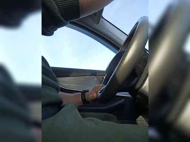 FocusRay