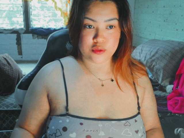creampiesazch69