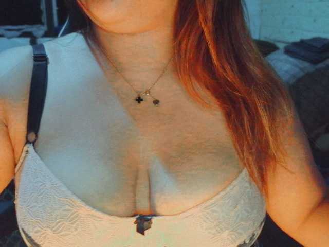 creampiesazch69
