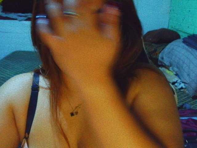 creampiesazch69