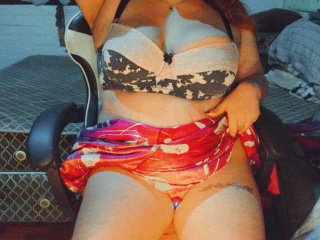 creampiesazch69