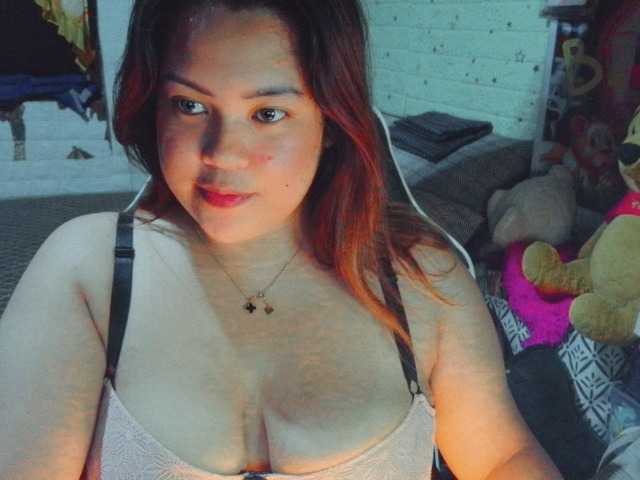 creampiesazch69