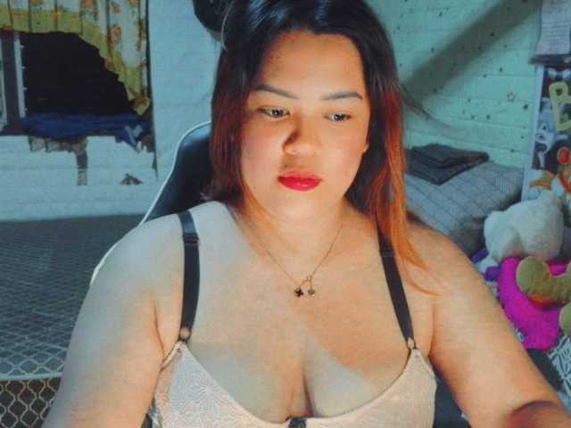 creampiesazch69