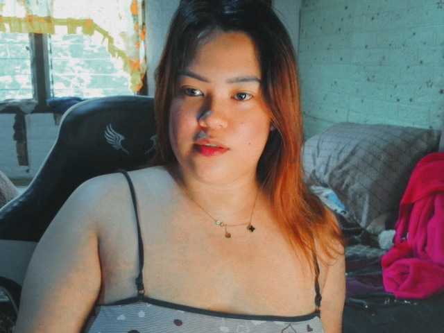 creampiesazch69