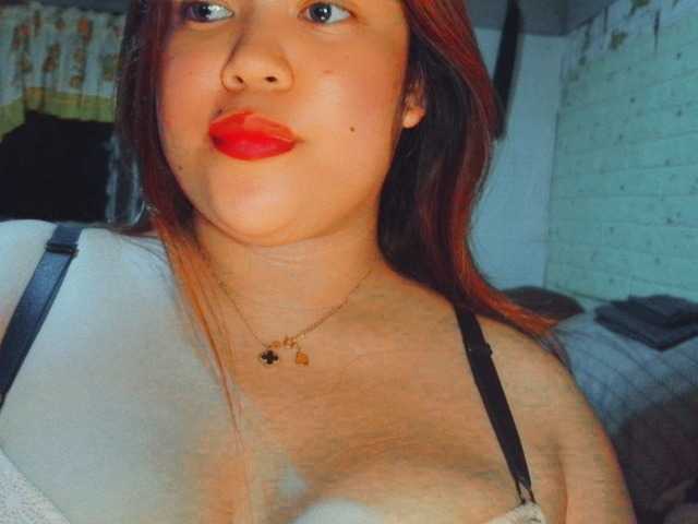 creampiesazch69