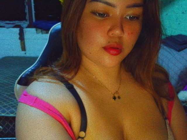 creampiesazch69