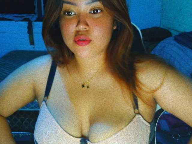 creampiesazch69