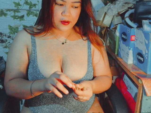 creampiesazch69 live cam on BongaCams