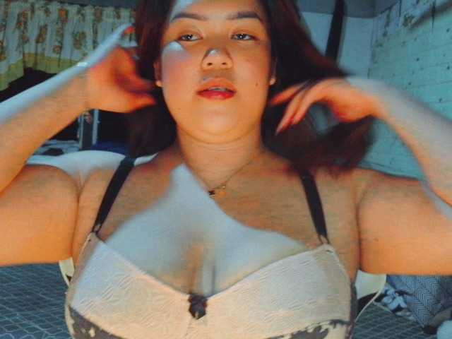 creampiesazch69