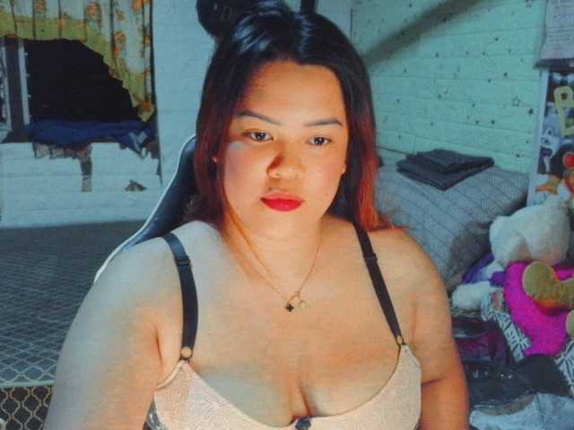 creampiesazch69