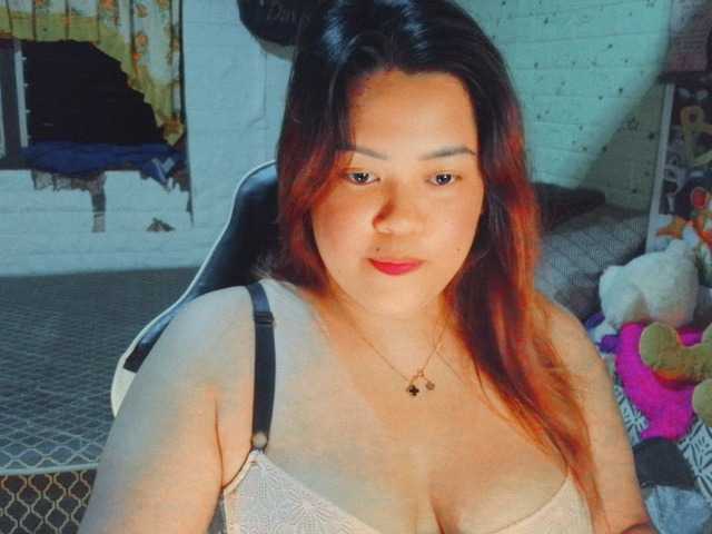 creampiesazch69