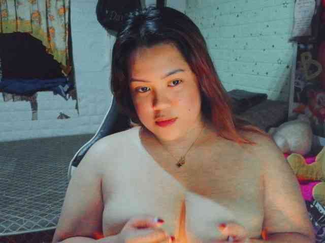 creampiesazch69 webcam