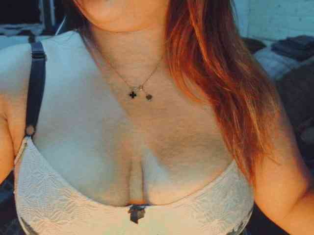 creampiesazch69 webcam