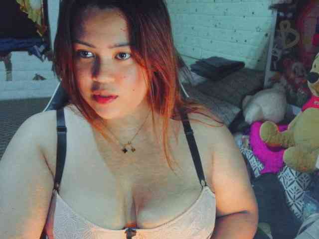 creampiesazch69 webcam