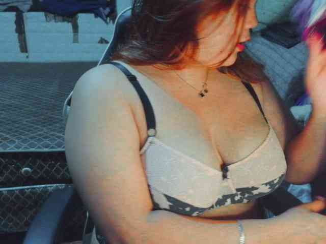 creampiesazch69 webcam